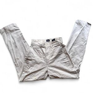 dockers khaki pants